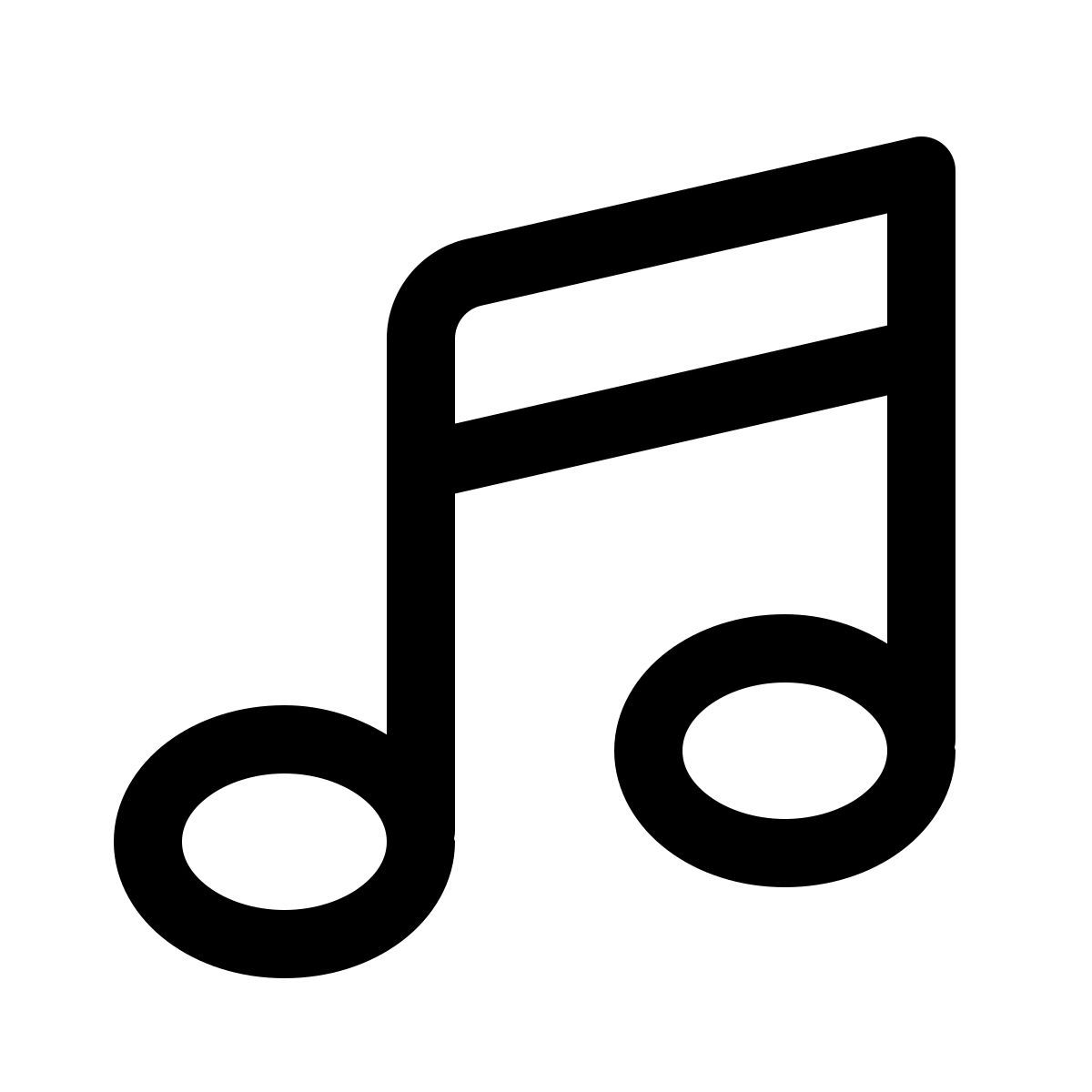 声界Sound声纹站
